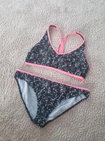 bonprix Bikini 46 Niedersachsen - Weener Vorschau
