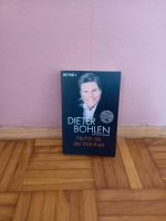 Buch von Dieter Bohlen Bayern - Türkheim Vorschau