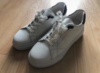 GANT Sneakers Seacoast 40 Neu Hessen - Wiesbaden Vorschau