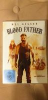 Mel Gibson: Blood Father DVD Bayern - Straubing Vorschau