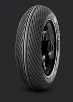 Pirelli Diablo Rain SCR1 (V120/70, H200/60) Nordrhein-Westfalen - Ratingen Vorschau