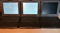 3x Apple Macintosh PowerBook G3  vintage Sammler + Bastler Rheinland-Pfalz - Linz am Rhein Vorschau