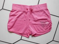 Shorts / kurze Hose / Hot Pants Gr. 158 Niedersachsen - Aurich Vorschau