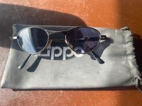 Zippo Sonnenbrille Dortmund - Lütgendortmund Vorschau