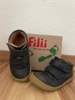 Filii Barfußschuhe Gr. 24 Hessen - Mainhausen Vorschau