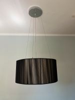 Stylische Lampe Brandenburg - Caputh Vorschau