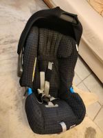 Autositz Babyschale Kindersitz Römer Baby-Safe 0-13kg Bayern - Mammendorf Vorschau