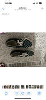Vans Old skool Nordrhein-Westfalen - Herne Vorschau