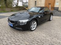BMW Z4 Roadster sDrive30i*AUTOMATIK*NAV*SITZHEIZUNG Rheinland-Pfalz - Bad Breisig  Vorschau
