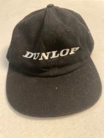 Vintage Dunlop Cap (Mütze) Baden-Württemberg - Haslach im Kinzigtal Vorschau