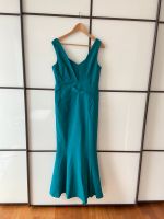 Abendkleid von Coast München - Bogenhausen Vorschau