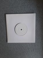 Ash - Intergalactic Sonic 7's 7" Vinyl White Label Snippet Promo Baden-Württemberg - Ludwigsburg Vorschau