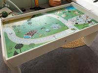 Spieletisch Kinder Essen - Essen-Kettwig Vorschau
