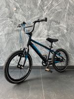 Kinderfahrrad 16 Zoll Sachsen - Coswig Vorschau