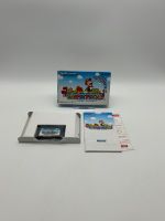 Nintendo Gameboy Advanced - super Mario world 1 - Japan - GBA Hessen - Reiskirchen Vorschau