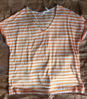 S. Oliver Shirt 38 Brandenburg - Templin Vorschau