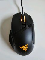 Razer Basilisk V2 - Kabelgebundene Gaming Maus Nordrhein-Westfalen - Netphen Vorschau