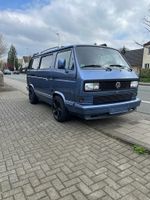 Vw t3 Multivan Hannover Edition Nordrhein-Westfalen - Hennef (Sieg) Vorschau