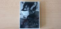 CASSHERN-DVD Schleswig-Holstein - Bad Bramstedt Vorschau