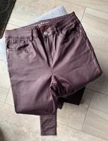 Hose Orsay Skinny Gr. 38 Nordrhein-Westfalen - Dorsten Vorschau