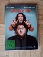 DVD Männertrip - mit Jonah Hill und Russell Brand Bayern - Eitensheim Vorschau