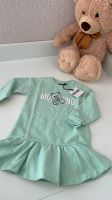 Moschino Shirt/Kleid Rheinland-Pfalz - Speyer Vorschau