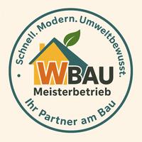 Suche Fuger !!! Nordwalde Niedersachsen - Werlte  Vorschau