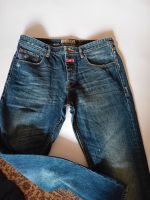 6 Jeans Hose Damen Herren Hessen - Rodgau Vorschau