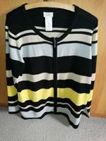 Strickjacke 46 Niedersachsen - Goslar Vorschau
