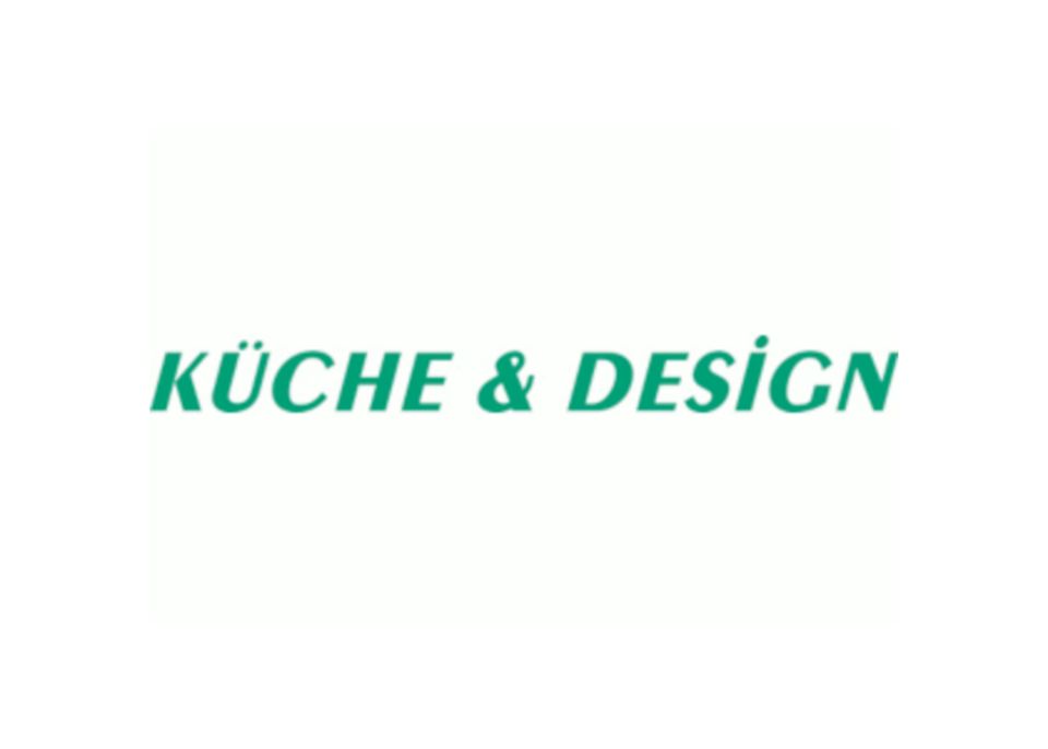 Tischler / Schreiner (m/w/d) für die Küchenmontage in Wittenberg