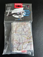Klickfix MiniMap 1 Bayern - Vilshofen an der Donau Vorschau