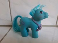 Mein kleines Pony / my little Pony G1 Lucky Baden-Württemberg - Bretzfeld Vorschau