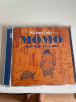 Momo und ihre Freunde CD Hannover - Vahrenwald-List Vorschau