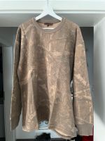 Yeezy Season 3 Sweater Rheinland-Pfalz - Schifferstadt Vorschau