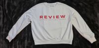 Sweatshirt Review Gr. M Hessen - Flörsheim am Main Vorschau