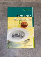 Buch, Roman, Bloß keine Maultaschen, Schwäbisch, Stuttgart Baden-Württemberg - Herrenberg Vorschau