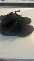 Adidas Turnschuhe Gr 40 Brandenburg - Neuenhagen Vorschau