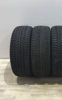 2x 7mm 245/45 R20 Winterreifen 245 45 R20 103W Continental TS850P Bayern - Ernsgaden Vorschau