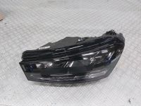 Skoda Fabia IV 2021 2022 2023 LED Scheinwerfer links 6VB941015 Sachsen - Radeberg Vorschau