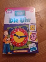 Spiel " die Uhr " ‼️OVP‼️ Bayern - Traunreut Vorschau