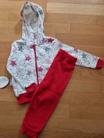 *Kapuzenpullover + Leggings Gr. 80 NEU wie Topolino* Altona - Hamburg Ottensen Vorschau