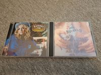 2x Madonna CDs Berlin - Reinickendorf Vorschau