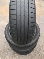 4x neue Sommer Reifen 225/45R18 Nordrhein-Westfalen - Marl Vorschau