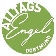 Wir suchen fleißige Engelchen für unser Team!! Hauswirtschaft Dortmund - Huckarde Vorschau