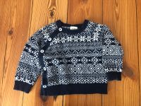 Baby Pullover Wickelpullover 62 Berlin - Steglitz Vorschau