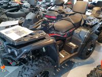 SONDERAKTION ATV / Quad ODES 650 in verschiedenen Ausführungen Schleswig-Holstein - Oststeinbek Vorschau