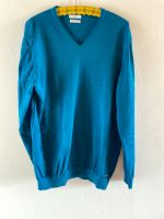 Brax Merino Pullover Gr. 56 Hessen - Battenberg Vorschau