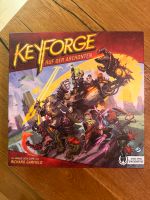 Keyforge Ruf der archnoten Sarterset Erweiterung Düsseldorf - Pempelfort Vorschau