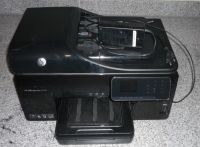 HP Officejet Pro 8500A e-All-in-One Baden-Württemberg - Heilbronn Vorschau