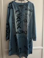 Neu, Gr. 36, 1 Kleid von „Bon Prix“ Thüringen - Sondershausen Vorschau